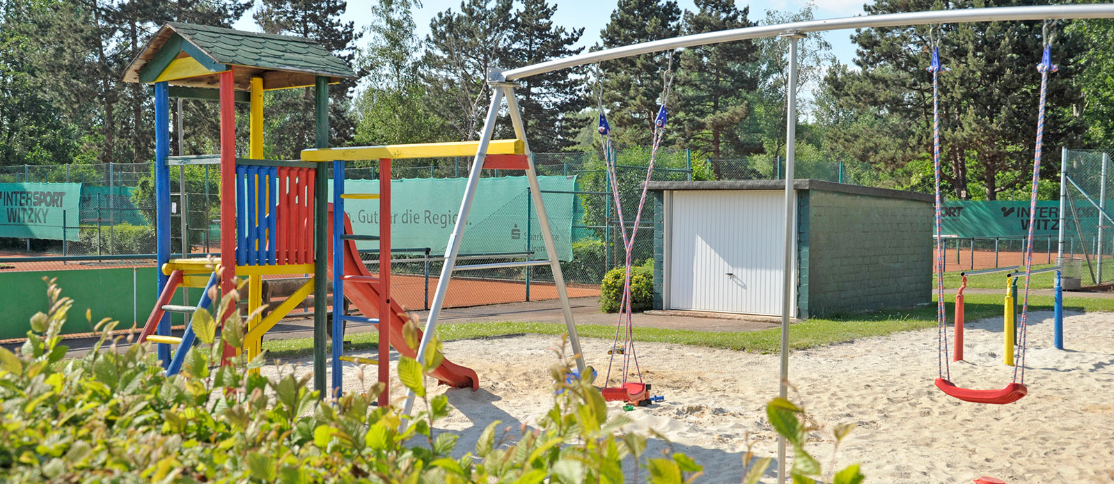 tgrw_spielplatz