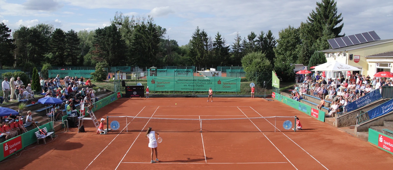 trwg center court